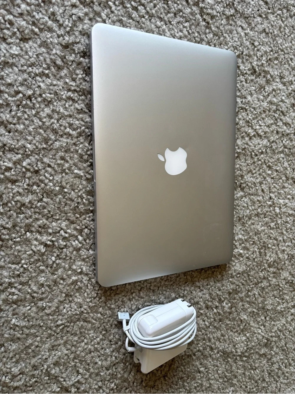 2015 13-inch MacBook Pro